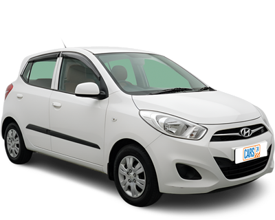 Hyundai i10-img